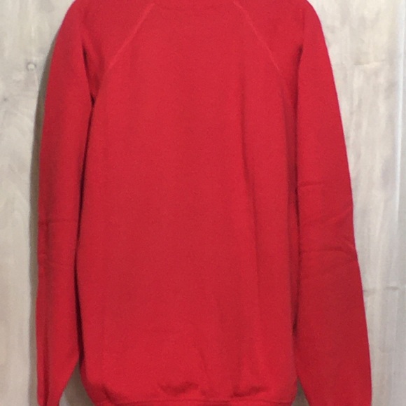 Vintage Hanes, women sweaters size large - Picture 2 of 5